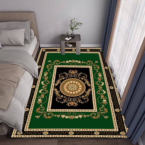 yVO~ J[ybg 􂦂 ~ O}bg g[Ή I[V[Y ԗp Qp 140*200cm ׂ~ y k  O[ 􂦂 zbgJ[ybgJo[ 􂦂郉O J[ ē~p KɎgp 