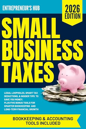 How to claim tax back on tools bought for work How to claim tax back on tools bought for work