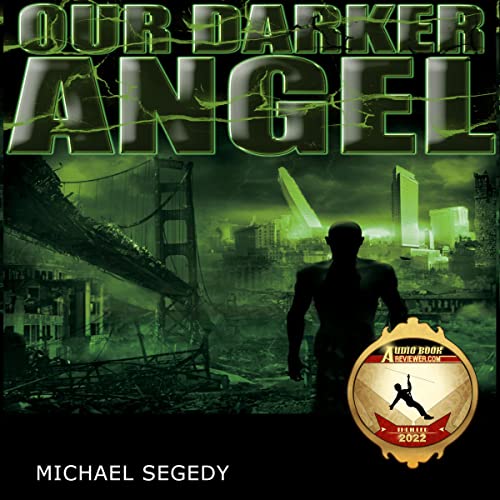 Immerse Yourself In This Ground-Breaking Full Audiobook And Feel The Difference.