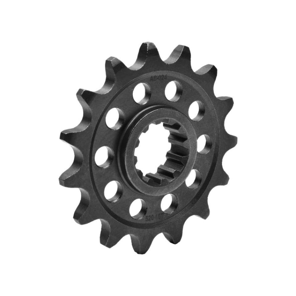 BMXクランクセット 19mm 純正48スプライン仕様 170mm 827g クロモリ色 BMXクランクセット 19mm 純正48スプライン仕様 170mm 827g クロモリ色