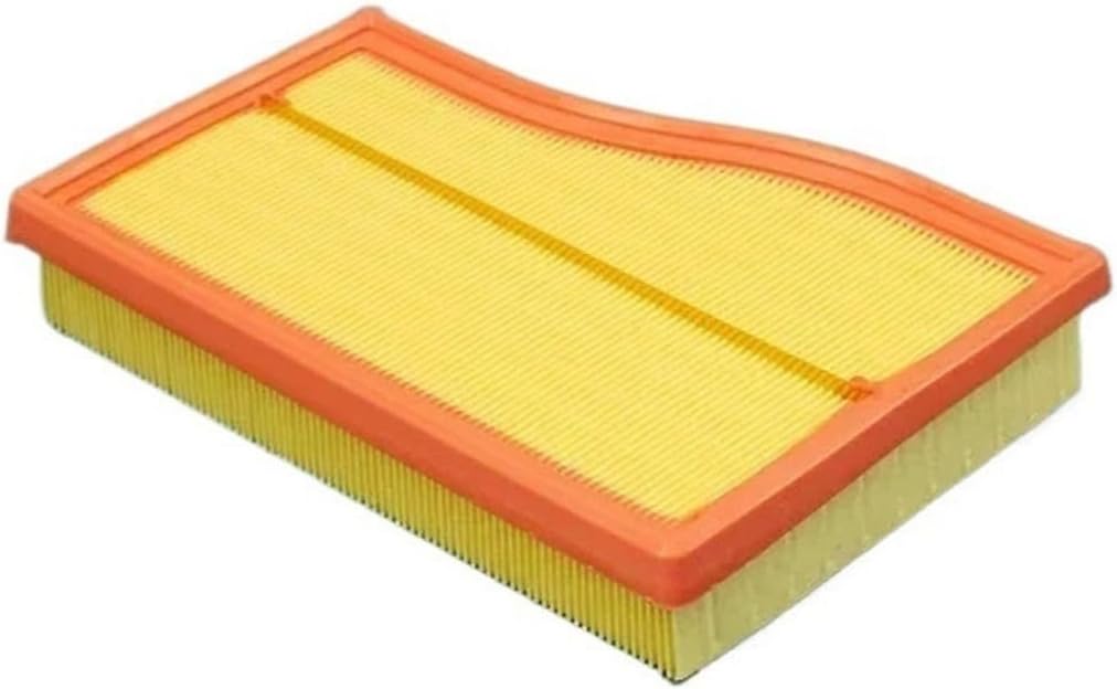 Car/Filter Cleaner Element A2820940004 Compatible W177 W247 A160 180 200 B200 GLA200 GLB 250e CLA200 High Flow Intake