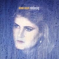 Raindancing