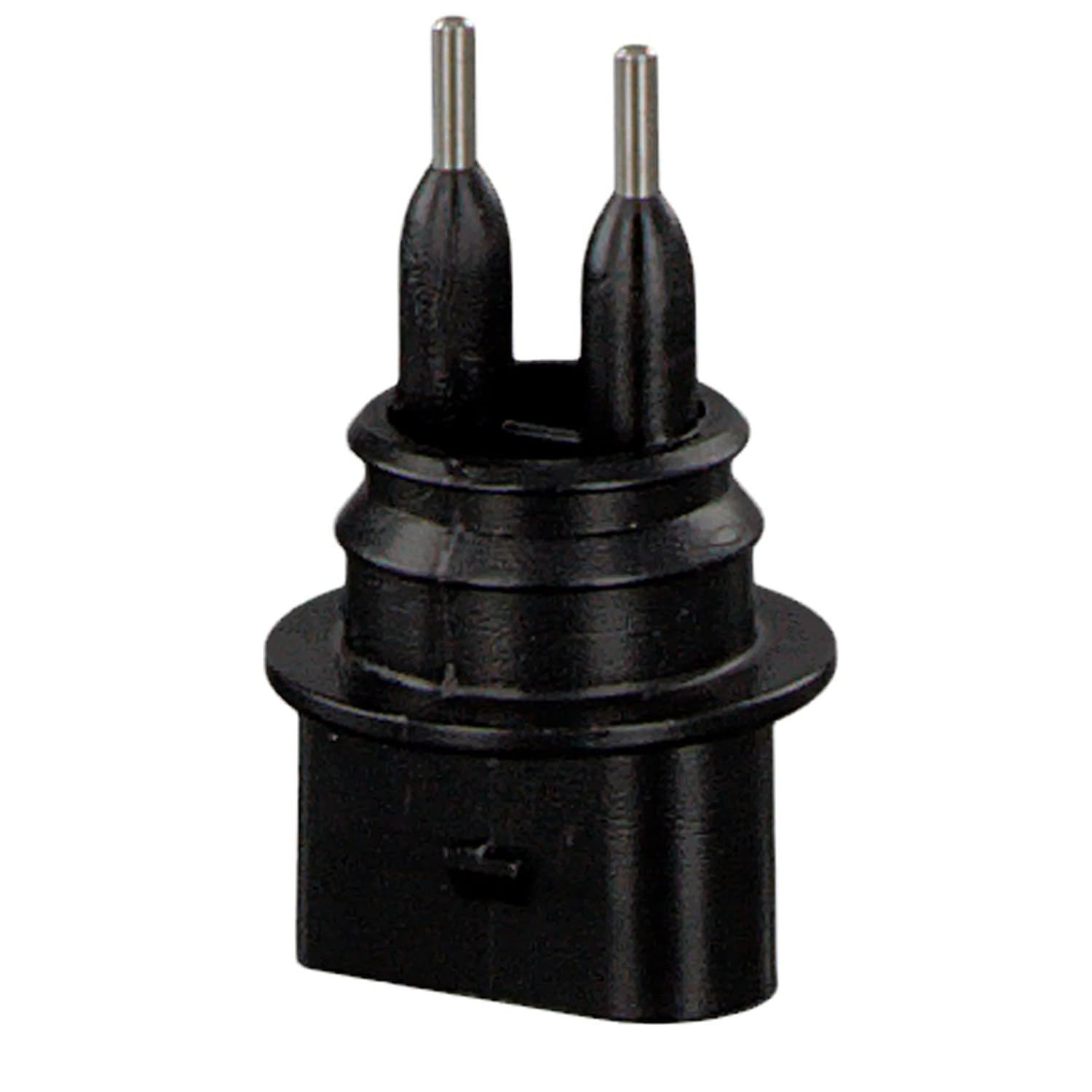 Washer fluid level sensor 34769 FEBI BILSTEIN for SEAT VW AUDI SKODA