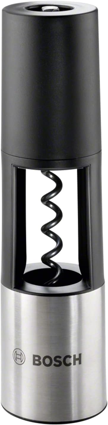 BOSCH Battery Driver Wine Opener Adapter for IXO VINO