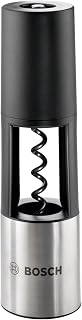 Home and Garden Store Corkscrew Attachment for IXO