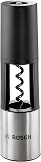 BOSCH(ボッシュ) バッテリードライバーIXO用ワインオープナーアダプター VINO