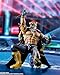 TAMASHII NATIONS - Tekken 8 - King S.H.Figuarts Action Figure