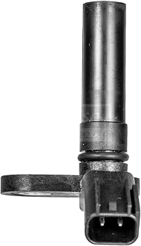 Denso 196-6016 Engine Crankshaft Position Sensor