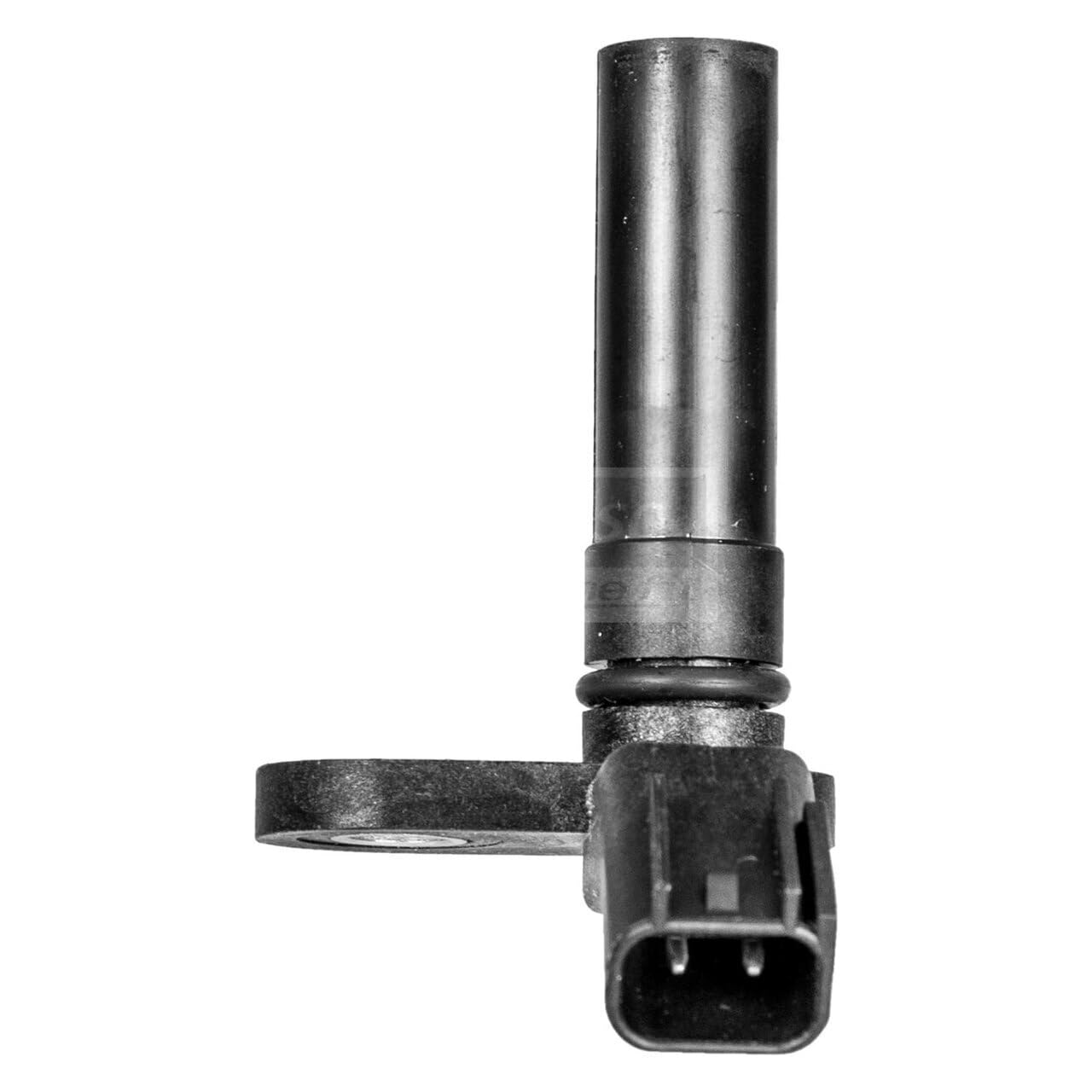 Denso Crankshaft Position Sensor - 196-6016
