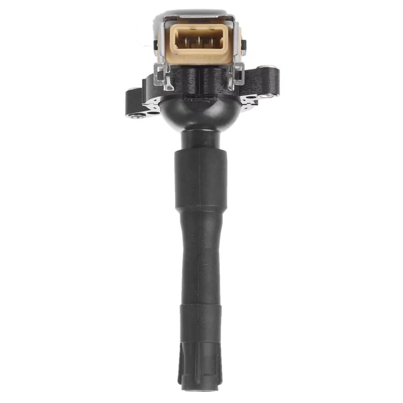 Bobine d'allumage stable pour optimiser la combustion E46 E36 E39 - 8