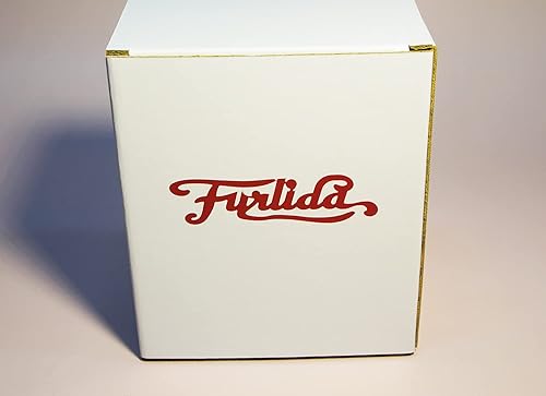 Miniatura 5 de Cajas de joyería para baratijas, huevos Faberge, adornos de estilo victoriano, colección de artesanía antigua, regalo de lujo para decoración del