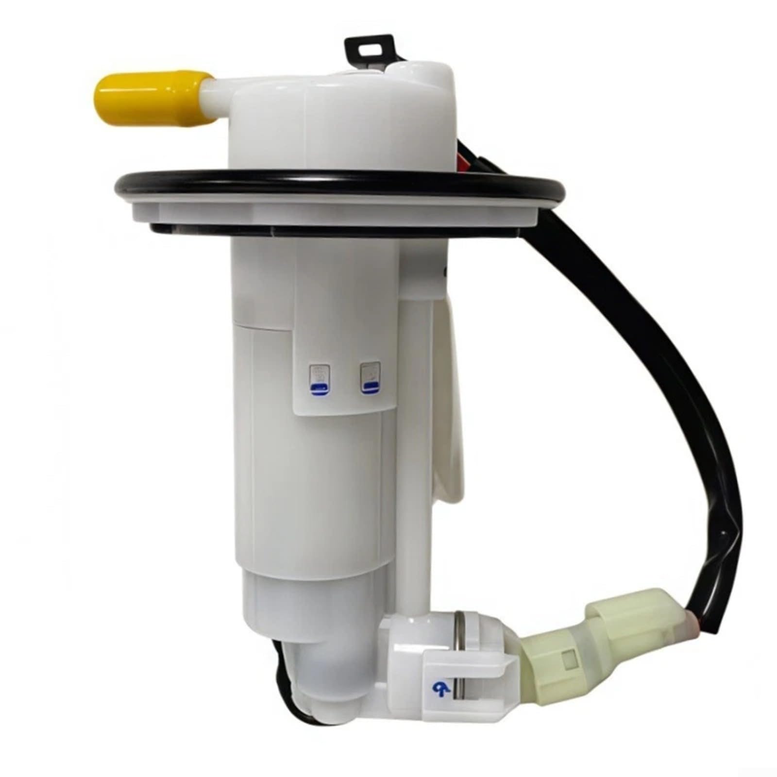 Assemblea della pompa del carburante del motociclo per Benelli TRK502 & TRK502X - OEM 50400P160000, parte di ricambio ad alta affidabilità