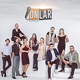 erkin koray cemalim lyrics english  Erkin Koray