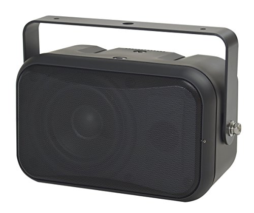 Amazon.co.jp: MASSIVE マッシブ 天吊形 120mmフルレンジ防水スピーカ