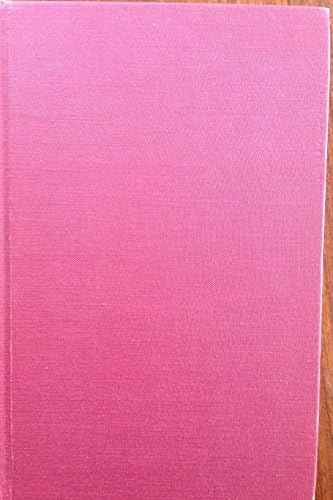 Doctrine and Argument In Indian Philosophy