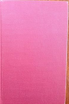 Hardcover Doctrine and Argument In Indian Philosophy Book