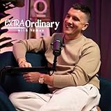 Extraordinary With Neman