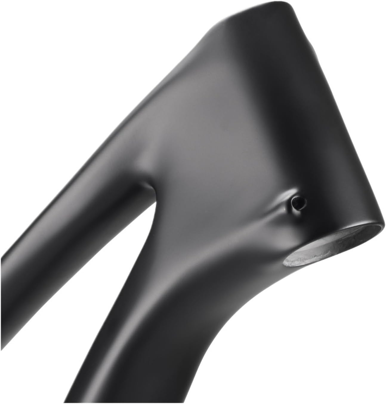 Compatible for Suraida 142mm Frame Carbon Suspension Bike Assembly