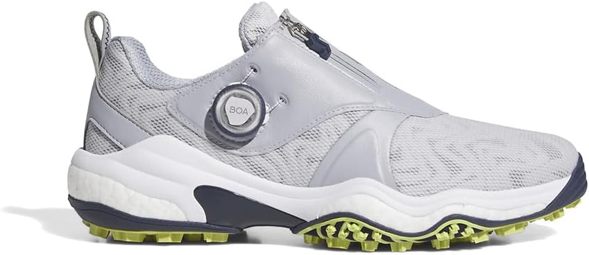 ハッピー ライフ ウッド × ナイキ エアジョーダン9 ゴルフ 23cm ナイキ