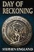 Day of Reckoning (Shadow Warriors)