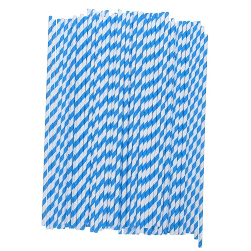 Gatuida 100~ȉَq_ XgCv R[ ȉَq@Ή f