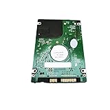 Origine : Chine continentale Accessoires d\'imprimante Disque Dur SATA HDD Compatible avec HP T770 T1200 CH538-67078 CH538-67075