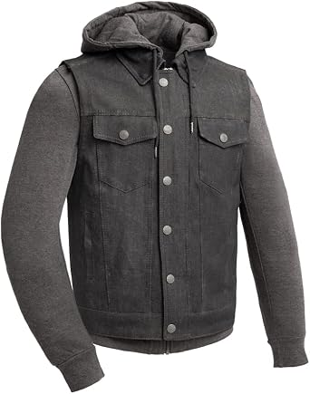 First Mfg Co Mens Rook