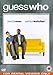 Produktbild Guess Who [UK Import]