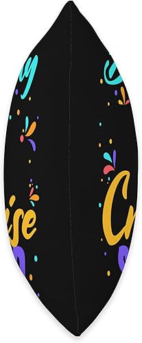 Miniatura 2 de Birthday Cruise Trip Sun Clothing &amp; Designs Birthday Squad Memories Family Cruise Sun Lover Throw Pillow, 16x16, Multicolor