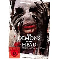 The Demons in My Head