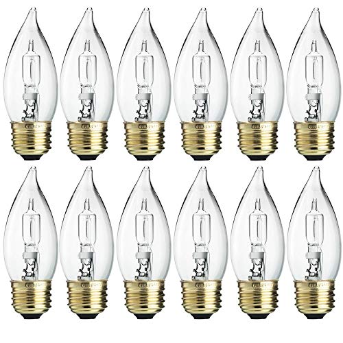 Top 10 Philips Led Chandelier Bulbs of 2022 Katynel