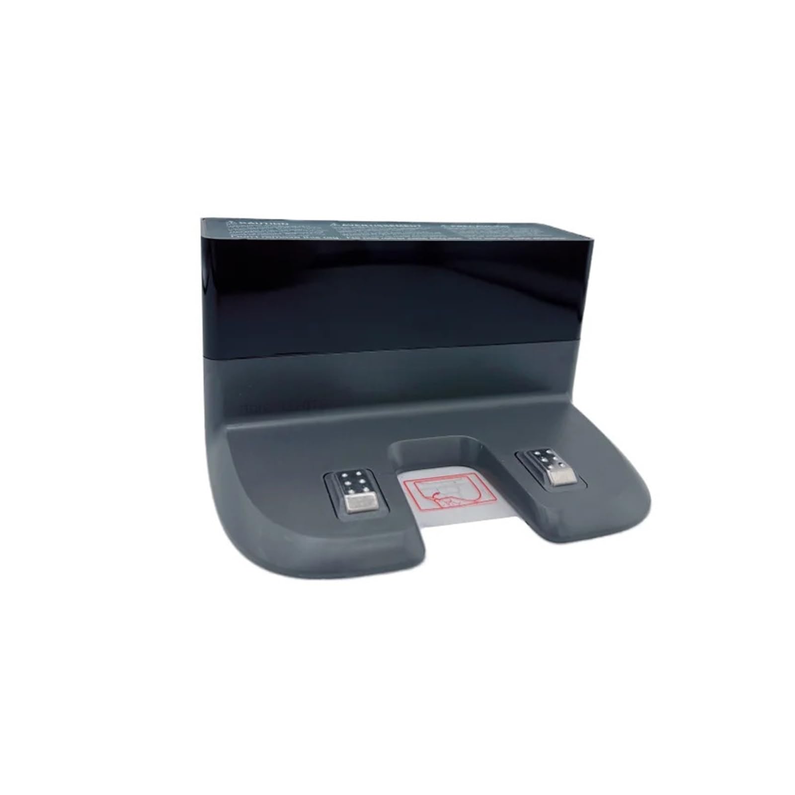 Amazon.com: MoVols Charge Dock CH1822, Compatible for ECOVACS