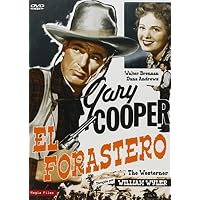 The Westerner