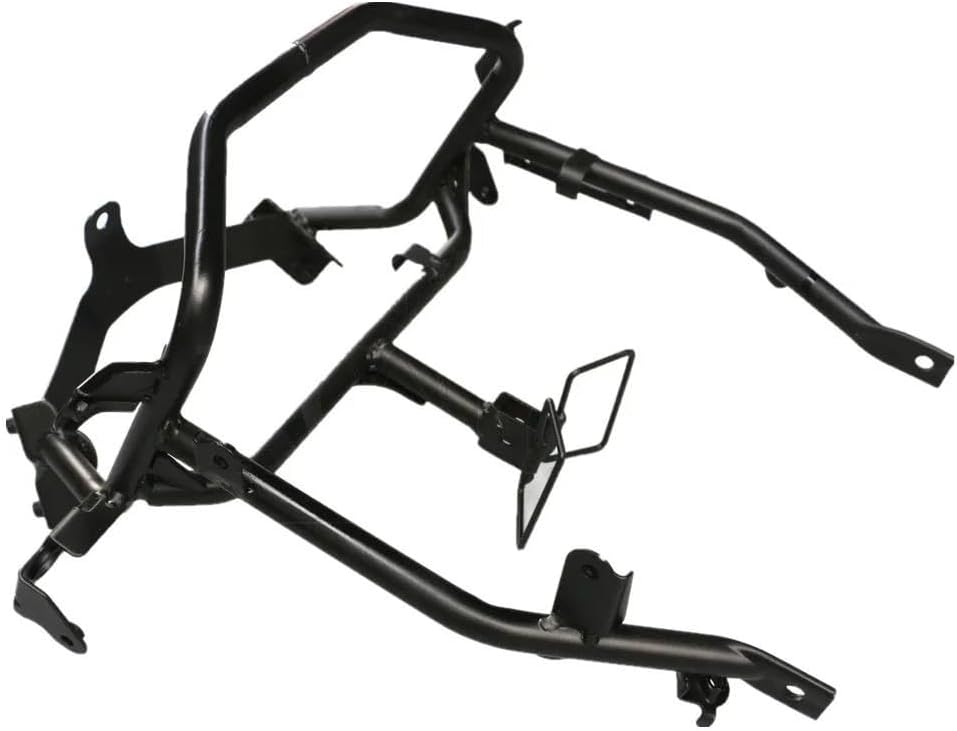 ヘッドランプ マスク バイク用ヘッドライトアセンブリ ヘッドランプ