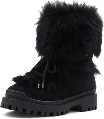 Aquatalia Womens Cinda