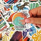 Zoom IMG-2 tarifa united adesivi surf 50 Zoom IMG-2 tarifa united adesivi surf 50