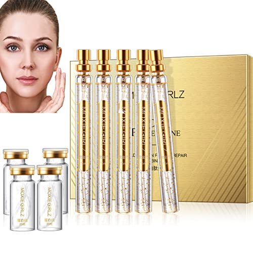 ≫ Facial Serum For Combination Skin > Comprar, Precio y Opinión 2024