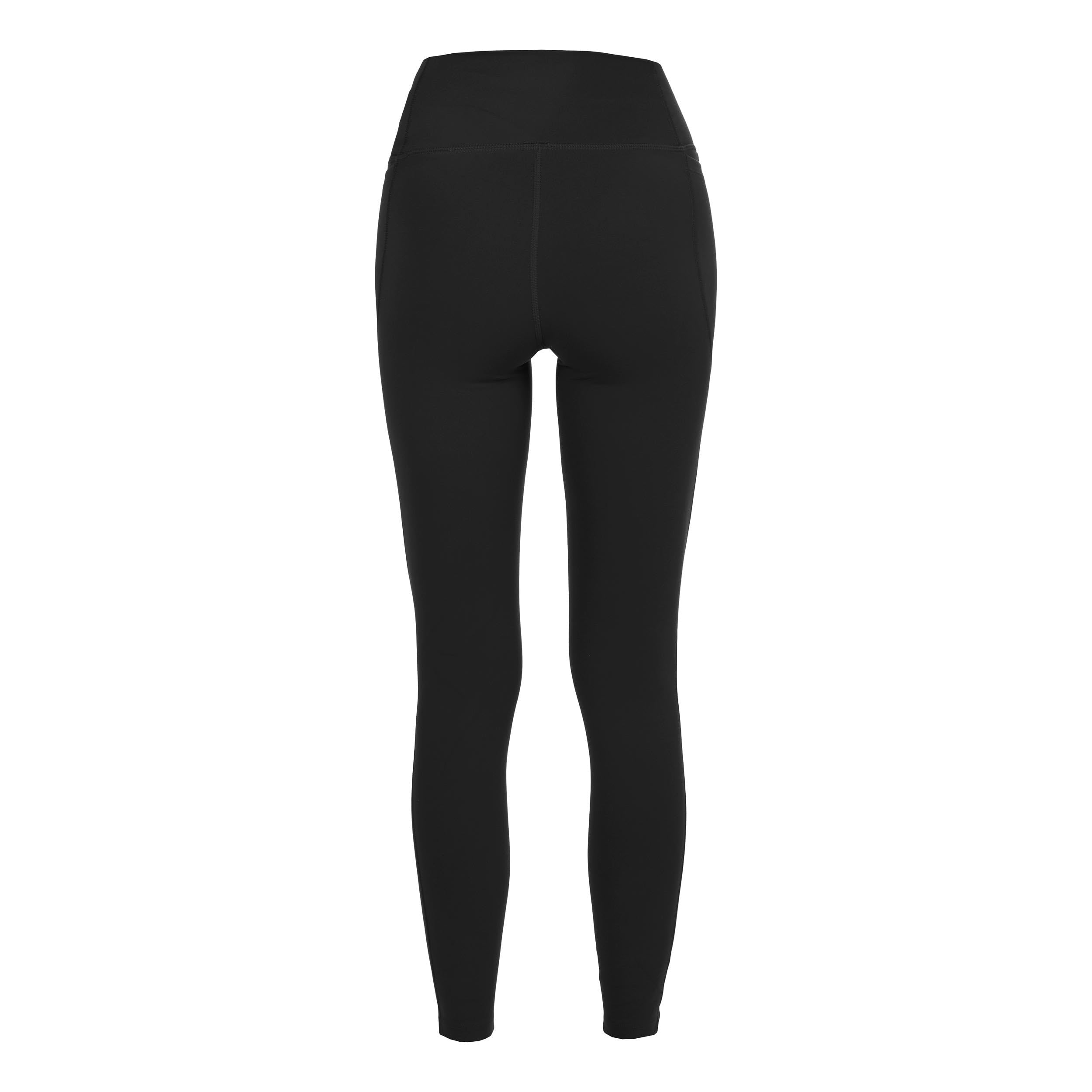 Under Armour Damskie spodnie Motion Pant