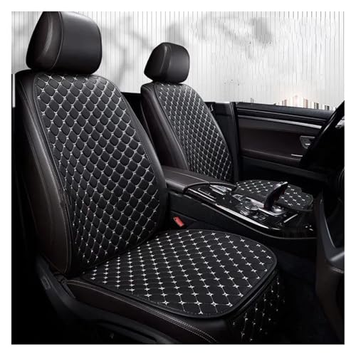 �� �J�[�V�[�g�J�o�[ �ɓK������ �v�W���[ �ɓK�����邷�ׂẴ��f�� 206 307sw 308 407 408 508sw 208 2008 3008 4008 Pu ���U�[�J�[�V�[�g�J�o�[�N�b�V����(Black White 2 Seat)