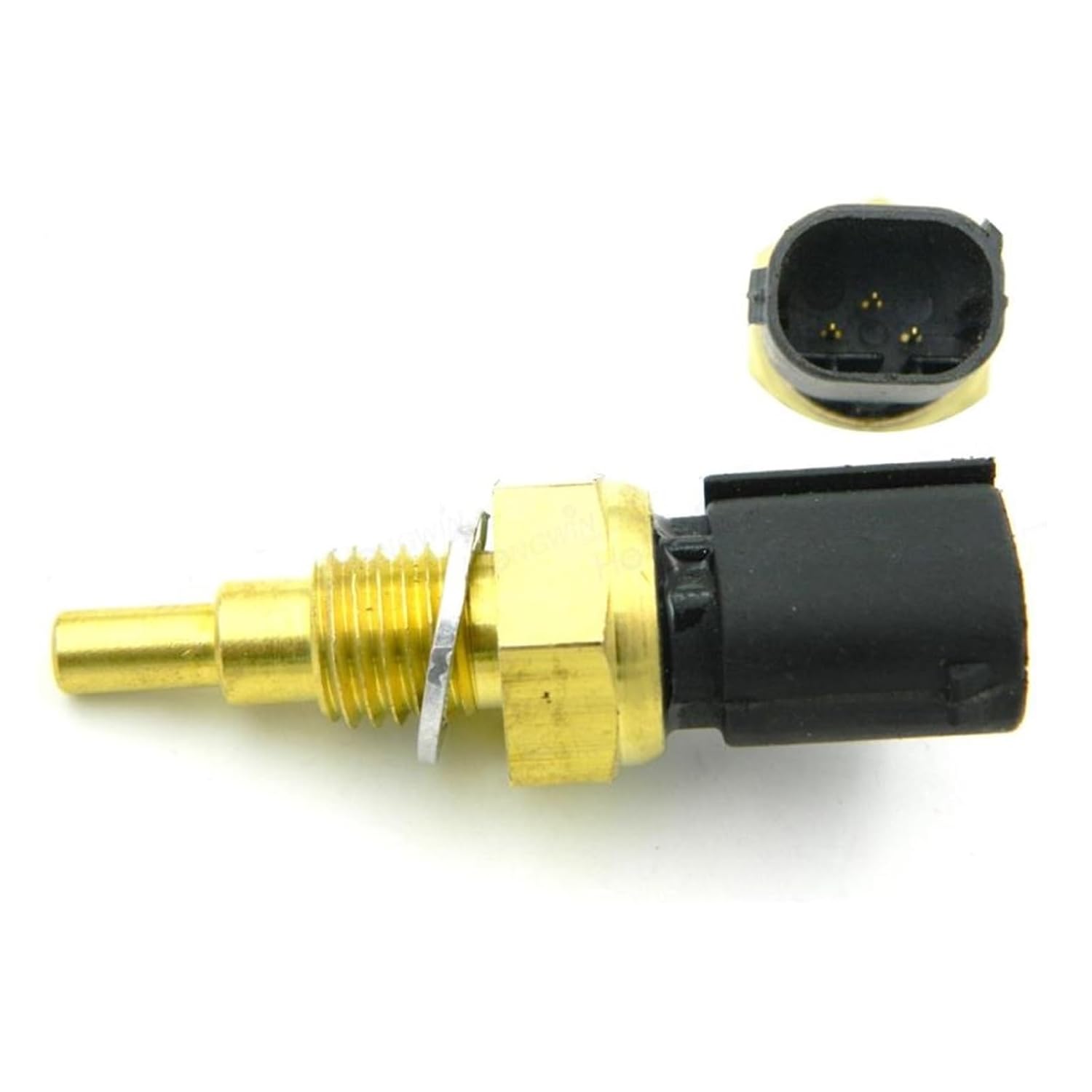 F01R064905, F01R064916 coolant Temperature Sensor