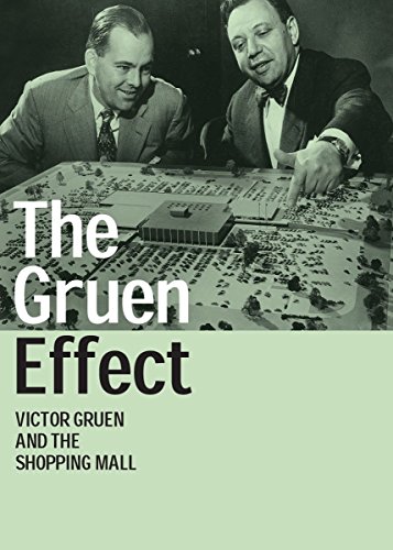 Der Gruen Effekt [The Gruen Effect]
