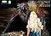 ThreeZero Game of Thrones: Drogon 1: 6 Scale Figure,Multicolor