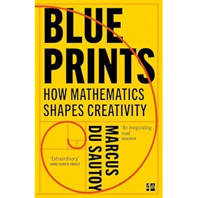 Blueprints
