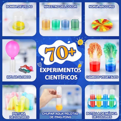 Consejos para Comprar aurrera jugueteria disponible en línea para comprar. 3 Imagen adicional