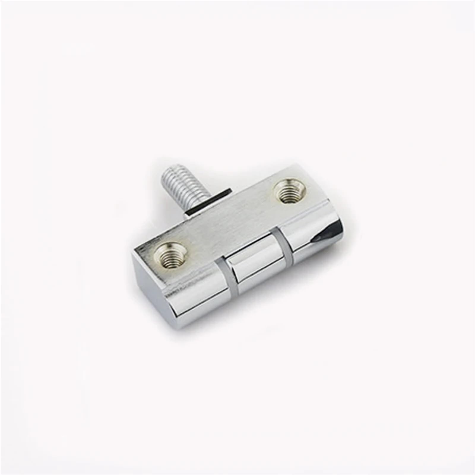 Charnière rotative CL206-1 pour armoire électrique et porte de commande
