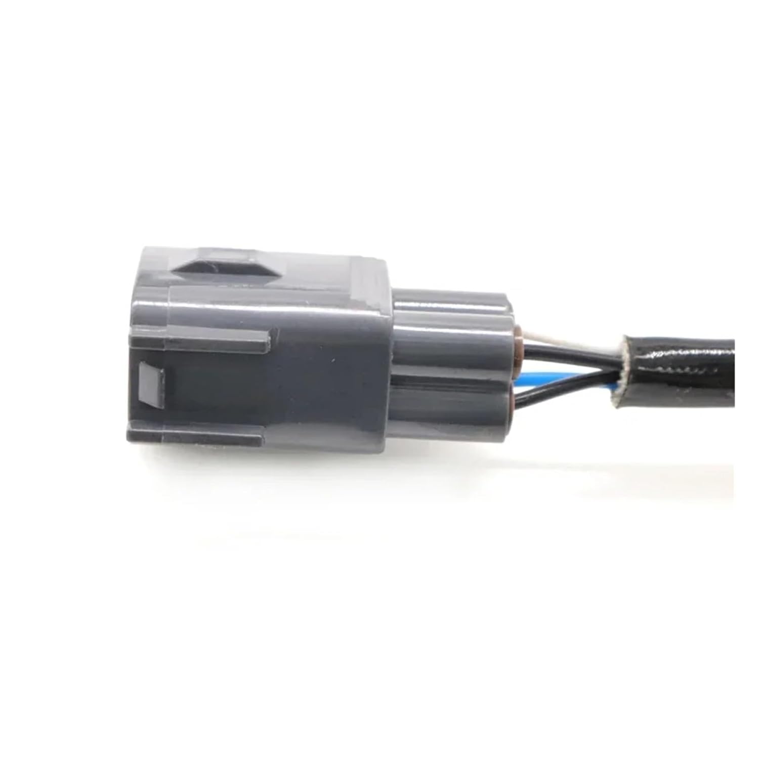 89467-12030 Oxygen Sensor