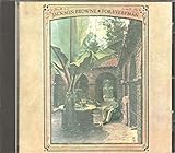 �t�H�[�E�G�u���}��