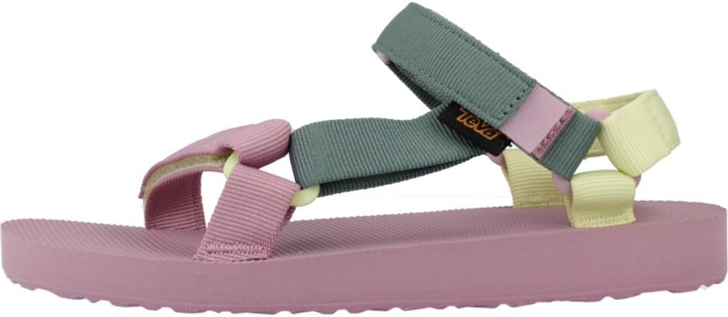 Teva Kids' Original Universal Sport Sandal