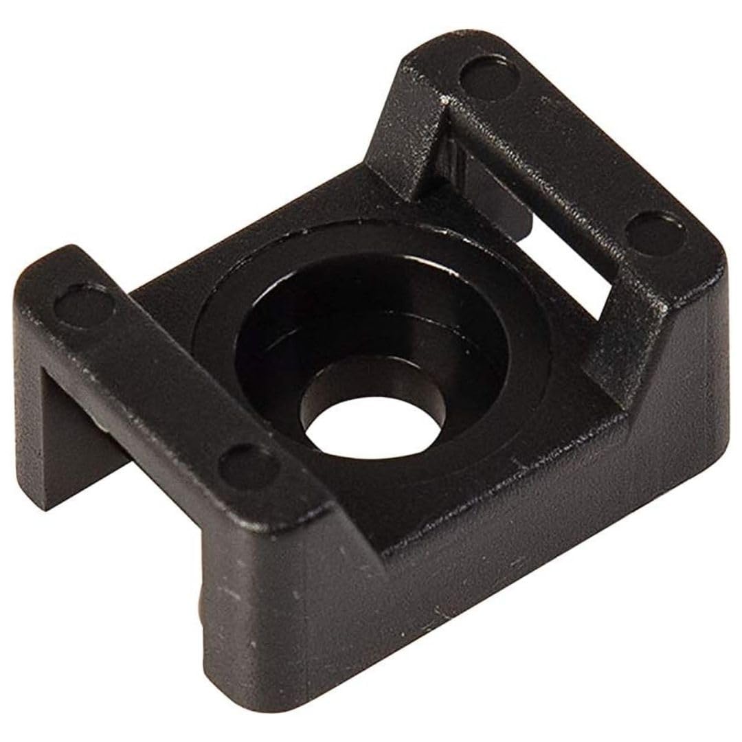 tie様 Amazon.com: Neeseelily Articulated Tie Rod 7-229-669 7-229