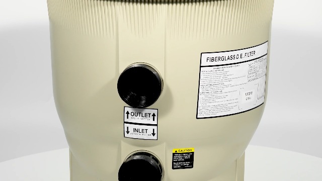 taka　1001 Amazon.com: Aumzong 170018 Filter Tank Bottom Assembly